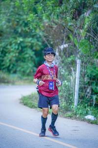 BIB: 
                            <button type="button" onclick="openModal(19243008)" class="btn btn-primary btn-sm float-right btn-popup" data-toggle="modal" data-target=".modal-high-quality">
                        <i class="fas fa-shopping-cart"></i> Add to Cart
                    </button>
                                            <button type="button" onclick="isThisMe(19243008, true)" class="btn btn-success btn-sm float-right btn-popup btn-isme hidden" data-toggle="tooltip" data-placement="bottom" title="นี่คือรูปของคุณใช่ไหม คลิกที่นี่เพื่อเอาเข้าอัลบั้ม">
                        <i class="fas fa-plus"></i> Add to album
                    </button>
                    <button type="button" onclick="isThisMe(19243008, false)" class="btn btn-warning btn-sm float-right btn-popup btn-isnotme hidden">
                        <i class="fas fa-ban"></i> Remove from album
                    </button>